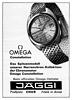 Omega 1969 038.jpg